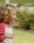 A_Deadly_Adoption_mkv0393.jpg