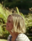 A_Deadly_Adoption_mkv0394.jpg