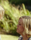 A_Deadly_Adoption_mkv0395.jpg