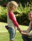 Filename=A_Deadly_Adoption_mkv0402.jpg
Filesize=629KiB
Dimensions=1280x720
Date added=Jul 01, 2025 A_Deadly_Adoption_mkv0402.jpg