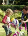 Filename=A_Deadly_Adoption_mkv0409.jpg
Filesize=607KiB
Dimensions=1280x720
Date added=Jul 01, 2025 A_Deadly_Adoption_mkv0409.jpg