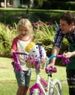 Filename=A_Deadly_Adoption_mkv0410.jpg
Filesize=616KiB
Dimensions=1280x720
Date added=Jul 01, 2025 A_Deadly_Adoption_mkv0410.jpg