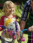 Filename=A_Deadly_Adoption_mkv0421.jpg
Filesize=544KiB
Dimensions=1280x720
Date added=Jul 01, 2025 A_Deadly_Adoption_mkv0421.jpg
