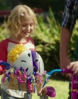 Filename=A_Deadly_Adoption_mkv0422.jpg
Filesize=529KiB
Dimensions=1280x720
Date added=Jul 01, 2025 A_Deadly_Adoption_mkv0422.jpg