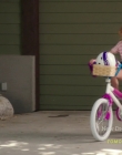 Filename=A_Deadly_Adoption_mkv0920.jpg
Filesize=389KiB
Dimensions=1280x720
Date added=Jul 01, 2025 A_Deadly_Adoption_mkv0920.jpg