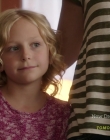 A_Deadly_Adoption_mkv1115.jpg