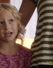 A_Deadly_Adoption_mkv1116.jpg