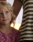 A_Deadly_Adoption_mkv1117.jpg