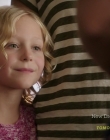 A_Deadly_Adoption_mkv1122.jpg