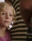 A_Deadly_Adoption_mkv1123.jpg