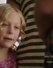 A_Deadly_Adoption_mkv1124.jpg
