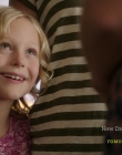 A_Deadly_Adoption_mkv1125.jpg