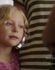 A_Deadly_Adoption_mkv1129.jpg