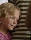 A_Deadly_Adoption_mkv1130.jpg