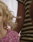 Filename=A_Deadly_Adoption_mkv1137.jpg
Filesize=414KiB
Dimensions=1280x720
Date added=Jul 01, 2025 A_Deadly_Adoption_mkv1137.jpg