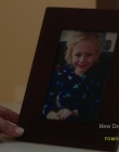 Filename=A_Deadly_Adoption_mkv1230.jpg
Filesize=418KiB
Dimensions=1280x720
Date added=Jul 01, 2025 A_Deadly_Adoption_mkv1230.jpg