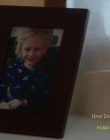 Filename=A_Deadly_Adoption_mkv1232.jpg
Filesize=360KiB
Dimensions=1280x720
Date added=Jul 01, 2025 A_Deadly_Adoption_mkv1232.jpg