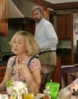 Filename=A_Deadly_Adoption_mkv1288.jpg
Filesize=511KiB
Dimensions=1280x720
Date added=Jul 01, 2025 A_Deadly_Adoption_mkv1288.jpg