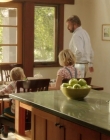 Filename=A_Deadly_Adoption_mkv1291.jpg
Filesize=470KiB
Dimensions=1280x720
Date added=Jul 01, 2025 A_Deadly_Adoption_mkv1291.jpg