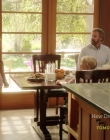 Filename=A_Deadly_Adoption_mkv1302.jpg
Filesize=531KiB
Dimensions=1280x720
Date added=Jul 01, 2025 A_Deadly_Adoption_mkv1302.jpg