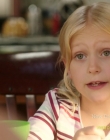 Filename=A_Deadly_Adoption_mkv1322.jpg
Filesize=425KiB
Dimensions=1280x720
Date added=Jul 01, 2025 A_Deadly_Adoption_mkv1322.jpg