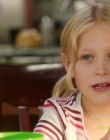 Filename=A_Deadly_Adoption_mkv1333.jpg
Filesize=445KiB
Dimensions=1280x720
Date added=Jul 01, 2025 A_Deadly_Adoption_mkv1333.jpg