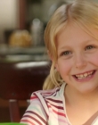 Filename=A_Deadly_Adoption_mkv1342.jpg
Filesize=405KiB
Dimensions=1280x720
Date added=Jul 01, 2025 A_Deadly_Adoption_mkv1342.jpg