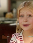 Filename=A_Deadly_Adoption_mkv1350.jpg
Filesize=435KiB
Dimensions=1280x720
Date added=Jul 01, 2025 A_Deadly_Adoption_mkv1350.jpg