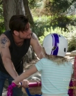 Filename=A_Deadly_Adoption_mkv2003.jpg
Filesize=553KiB
Dimensions=1280x720
Date added=Jul 01, 2025 A_Deadly_Adoption_mkv2003.jpg