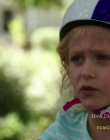 Filename=A_Deadly_Adoption_mkv2045.jpg
Filesize=434KiB
Dimensions=1280x720
Date added=Jul 01, 2025 A_Deadly_Adoption_mkv2045.jpg