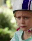 Filename=A_Deadly_Adoption_mkv2050.jpg
Filesize=441KiB
Dimensions=1280x720
Date added=Jul 01, 2025 A_Deadly_Adoption_mkv2050.jpg