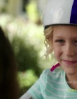 Filename=A_Deadly_Adoption_mkv2066.jpg
Filesize=400KiB
Dimensions=1280x720
Date added=Jul 01, 2025 A_Deadly_Adoption_mkv2066.jpg