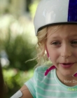 Filename=A_Deadly_Adoption_mkv2098.jpg
Filesize=415KiB
Dimensions=1280x720
Date added=Jul 01, 2025 A_Deadly_Adoption_mkv2098.jpg