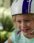 Filename=A_Deadly_Adoption_mkv2099.jpg
Filesize=433KiB
Dimensions=1280x720
Date added=Jul 01, 2025 A_Deadly_Adoption_mkv2099.jpg
