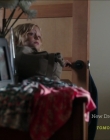 Filename=A_Deadly_Adoption_mkv2424.jpg
Filesize=367KiB
Dimensions=1280x720
Date added=Jul 01, 2025 A_Deadly_Adoption_mkv2424.jpg