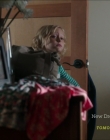 Filename=A_Deadly_Adoption_mkv2425.jpg
Filesize=387KiB
Dimensions=1280x720
Date added=Jul 01, 2025 A_Deadly_Adoption_mkv2425.jpg