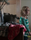 Filename=A_Deadly_Adoption_mkv2426.jpg
Filesize=384KiB
Dimensions=1280x720
Date added=Jul 01, 2025 A_Deadly_Adoption_mkv2426.jpg