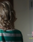 Filename=A_Deadly_Adoption_mkv2433.jpg
Filesize=368KiB
Dimensions=1280x720
Date added=Jul 01, 2025 A_Deadly_Adoption_mkv2433.jpg