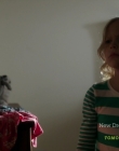 Filename=A_Deadly_Adoption_mkv2438.jpg
Filesize=389KiB
Dimensions=1280x720
Date added=Jul 01, 2025 A_Deadly_Adoption_mkv2438.jpg