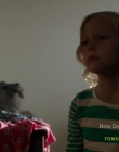 Filename=A_Deadly_Adoption_mkv2439.jpg
Filesize=383KiB
Dimensions=1280x720
Date added=Jul 01, 2025 A_Deadly_Adoption_mkv2439.jpg