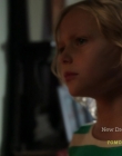 Filename=A_Deadly_Adoption_mkv2441.jpg
Filesize=326KiB
Dimensions=1280x720
Date added=Jul 01, 2025 A_Deadly_Adoption_mkv2441.jpg