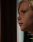 Filename=A_Deadly_Adoption_mkv2442.jpg
Filesize=353KiB
Dimensions=1280x720
Date added=Jul 01, 2025 A_Deadly_Adoption_mkv2442.jpg