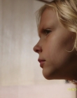 Filename=A_Deadly_Adoption_mkv2444.jpg
Filesize=357KiB
Dimensions=1280x720
Date added=Jul 01, 2025 A_Deadly_Adoption_mkv2444.jpg