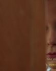 Filename=A_Deadly_Adoption_mkv2447.jpg
Filesize=320KiB
Dimensions=1280x720
Date added=Jul 01, 2025 A_Deadly_Adoption_mkv2447.jpg