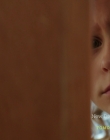 Filename=A_Deadly_Adoption_mkv2454.jpg
Filesize=325KiB
Dimensions=1280x720
Date added=Jul 01, 2025 A_Deadly_Adoption_mkv2454.jpg