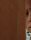 Filename=A_Deadly_Adoption_mkv2455.jpg
Filesize=329KiB
Dimensions=1280x720
Date added=Jul 01, 2025 A_Deadly_Adoption_mkv2455.jpg