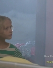 Filename=A_Deadly_Adoption_mkv2460.jpg
Filesize=323KiB
Dimensions=1280x720
Date added=Jul 01, 2025 A_Deadly_Adoption_mkv2460.jpg