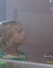 Filename=A_Deadly_Adoption_mkv2461.jpg
Filesize=332KiB
Dimensions=1280x720
Date added=Jul 01, 2025 A_Deadly_Adoption_mkv2461.jpg