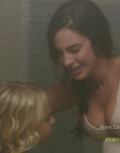 Filename=A_Deadly_Adoption_mkv2463.jpg
Filesize=330KiB
Dimensions=1280x720
Date added=Jul 01, 2025 A_Deadly_Adoption_mkv2463.jpg