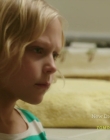 Filename=A_Deadly_Adoption_mkv2466.jpg
Filesize=341KiB
Dimensions=1280x720
Date added=Jul 01, 2025 A_Deadly_Adoption_mkv2466.jpg